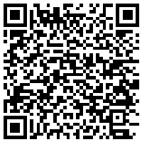 QR Code for bitcoin:bitcoin:bitcoin:bitcoin:bitcoin:bitcoin:bc1qa5ltasujm0md8zxqsqvmcg9ejfldgpqtsk3a08