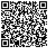 QR Code for bitcoin:bitcoin:bitcoin:bitcoin:bitcoin:bitcoin:bc1qa5t573ezl3e7lz367nesluwa65d072afwgyhjm
