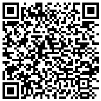 QR Code for bitcoin:bitcoin:bitcoin:bitcoin:bitcoin:bitcoin:bc1qa5xddapf6hew82xs2pcda66urpxjuffk98vn06