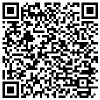 QR Code for bitcoin:bitcoin:bitcoin:bitcoin:bitcoin:bitcoin:bc1qa5y77l4ypafgl0hdrslf50mp6cdasdee6prmsa