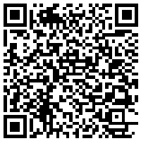 QR Code for bitcoin:bitcoin:bitcoin:bitcoin:bitcoin:bitcoin:bc1qa6309jamu2jssaptras9mvekdtmmsau4tp2wcu