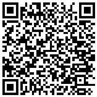 QR Code for bitcoin:bitcoin:bitcoin:bitcoin:bitcoin:bitcoin:bc1qa63dtpr74p0pmnp0at0ftar02ec0dk2ecv3n03