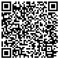 QR Code for bitcoin:bitcoin:bitcoin:bitcoin:bitcoin:bitcoin:bc1qa67rtppza9uv254342yzx8zfgza68pgut5sy23