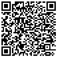QR Code for bitcoin:bitcoin:bitcoin:bitcoin:bitcoin:bitcoin:bc1qa6ch4ce3tpy4dccvhfyy4rlfmp674frmc727m8