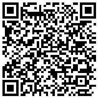 QR Code for bitcoin:bitcoin:bitcoin:bitcoin:bitcoin:bitcoin:bc1qa6h9hkmaghzq47w267ra4ehs8pgtury0r9pyvd