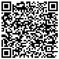 QR Code for bitcoin:bitcoin:bitcoin:bitcoin:bitcoin:bitcoin:bc1qa6n59ej47st8zag4nl9ldwm55c7t0n4xrcrmck