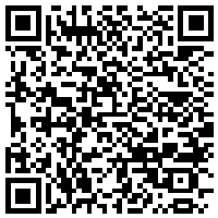 QR Code for bitcoin:bitcoin:bitcoin:bitcoin:bitcoin:bitcoin:bc1qa6s5dcspclmjsvl6njqsqlp0vxm2ej8m948qv6