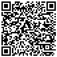 QR Code for bitcoin:bitcoin:bitcoin:bitcoin:bitcoin:bitcoin:bc1qa6vvphml9rmy09wxknpknacetp5p7w3fu0xdte