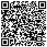QR Code for bitcoin:bitcoin:bitcoin:bitcoin:bitcoin:bitcoin:bc1qa72dn0h9qj7xmsgjwqla5e9ejpzu6rflfutvxr