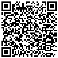 QR Code for bitcoin:bitcoin:bitcoin:bitcoin:bitcoin:bitcoin:bc1qa73lexpdvehtth829u0dacez8aenltqdjxwstd
