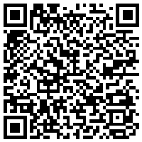 QR Code for bitcoin:bitcoin:bitcoin:bitcoin:bitcoin:bitcoin:bc1qa7797968f8dfq2cpr8c5ttyjc0kzw6srm99grs