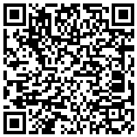 QR Code for bitcoin:bitcoin:bitcoin:bitcoin:bitcoin:bitcoin:bc1qa79fjd5e44d43p8e36rawv2pvd792ugzdqa353