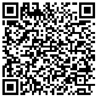 QR Code for bitcoin:bitcoin:bitcoin:bitcoin:bitcoin:bitcoin:bc1qa7c90vep40sdgk3r3dnqfpuv7wlduzz9acvpmx