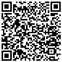 QR Code for bitcoin:bitcoin:bitcoin:bitcoin:bitcoin:bitcoin:bc1qa7e5efv4e6myy7g0a7lnk6902py94wh5ur3z79