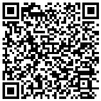 QR Code for bitcoin:bitcoin:bitcoin:bitcoin:bitcoin:bitcoin:bc1qa7gewg0cl5rt6guy9jhtf57jlsd59zvv3sgl23