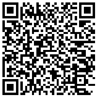 QR Code for bitcoin:bitcoin:bitcoin:bitcoin:bitcoin:bitcoin:bc1qa7laacvkyftgth5w00esgmtccv8x8p0umm7uhw
