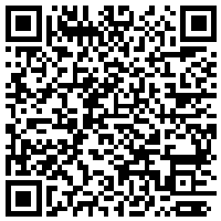 QR Code for bitcoin:bitcoin:bitcoin:bitcoin:bitcoin:bitcoin:bc1qa7m382lapy5upxsmjpchtcwh7vm02tsvmuefdv