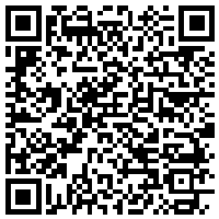 QR Code for bitcoin:bitcoin:bitcoin:bitcoin:bitcoin:bitcoin:bc1qa7mn8mmd9f97twtklaapt8mn8vadf25l3f3lfp