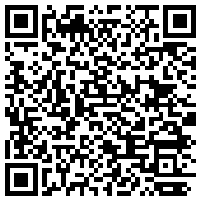 QR Code for bitcoin:bitcoin:bitcoin:bitcoin:bitcoin:bitcoin:bc1qa7p2tad9mxe339rx5jcm4e37a96akhcwpyej8d