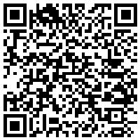QR Code for bitcoin:bitcoin:bitcoin:bitcoin:bitcoin:bitcoin:bc1qa7p4as9pcqeepz9hg58f2pxrultx666al98u8a