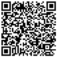 QR Code for bitcoin:bitcoin:bitcoin:bitcoin:bitcoin:bitcoin:bc1qa7um3rfvs85dwku0wpmwfacluut88268ns8ea4