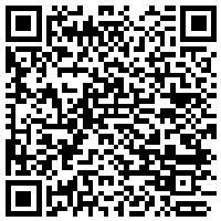QR Code for bitcoin:bitcoin:bitcoin:bitcoin:bitcoin:bitcoin:bc1qa7wlgh65yvzhc3klaccgmvan9kdap9336mftfu