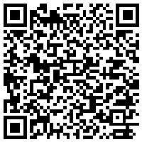 QR Code for bitcoin:bitcoin:bitcoin:bitcoin:bitcoin:bitcoin:bc1qa80k3hypdv5wccazuchax95phadvkrwpkkr09t