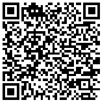 QR Code for bitcoin:bitcoin:bitcoin:bitcoin:bitcoin:bitcoin:bc1qa842stld2hs3gcpyhp4klhfx2x99lpf4d4xtnr