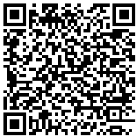 QR Code for bitcoin:bitcoin:bitcoin:bitcoin:bitcoin:bitcoin:bc1qa84f09lq22na8zynpdjsadrenyscxeplkn3jxp