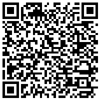 QR Code for bitcoin:bitcoin:bitcoin:bitcoin:bitcoin:bitcoin:bc1qa869xafamvrguz0nv2cs22asp8phqzka7ahetf