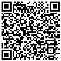QR Code for bitcoin:bitcoin:bitcoin:bitcoin:bitcoin:bitcoin:bc1qa89mfphd64334afqlj70dlw5x7fgl4tlc6ucgu