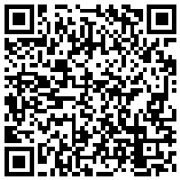 QR Code for bitcoin:bitcoin:bitcoin:bitcoin:bitcoin:bitcoin:bc1qa89zevthwdtqadj9yrffc8aajsh5jedhm9ttcc