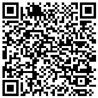 QR Code for bitcoin:bitcoin:bitcoin:bitcoin:bitcoin:bitcoin:bc1qa8agcgwlaef8rsv52evvkf28azfudsrcg0yufj