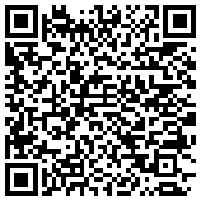 QR Code for bitcoin:bitcoin:bitcoin:bitcoin:bitcoin:bitcoin:bc1qa8d0fcnplmmq3tryld6zk8f65t8mhy8vxltjtk