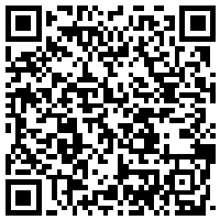 QR Code for bitcoin:bitcoin:bitcoin:bitcoin:bitcoin:bitcoin:bc1qa8d2rf8e8vjetqdf2cmqjcdhuvsym3jravqjeu