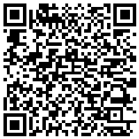 QR Code for bitcoin:bitcoin:bitcoin:bitcoin:bitcoin:bitcoin:bc1qa8e08nslfevpg3e94nw4mxp2s53eepzvmah3s4