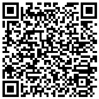 QR Code for bitcoin:bitcoin:bitcoin:bitcoin:bitcoin:bitcoin:bc1qa8fgfasu6rnufgcja373taskye49upnfwrnfkh