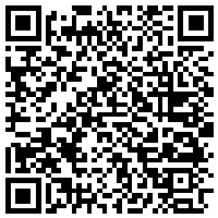 QR Code for bitcoin:bitcoin:bitcoin:bitcoin:bitcoin:bitcoin:bc1qa8fvdk9getxchtgw427d4dr55874a7j7f99wk8