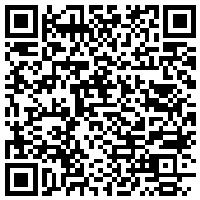 QR Code for bitcoin:bitcoin:bitcoin:bitcoin:bitcoin:bitcoin:bc1qa8q264y3ymmvdjuy6rektrdevlarzedm6288cr