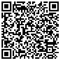 QR Code for bitcoin:bitcoin:bitcoin:bitcoin:bitcoin:bitcoin:bc1qa8sck4nee2j5m9ee9rtytxg0st8d20fmsdgqtl