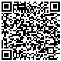 QR Code for bitcoin:bitcoin:bitcoin:bitcoin:bitcoin:bitcoin:bc1qa8sshvca8ck0maalsqulftppv3ak5et95dxk4h