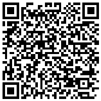 QR Code for bitcoin:bitcoin:bitcoin:bitcoin:bitcoin:bitcoin:bc1qa8tsk8d92lklmxvnqxex5dfw9a6e2kx2ru85v8