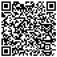 QR Code for bitcoin:bitcoin:bitcoin:bitcoin:bitcoin:bitcoin:bc1qa8wphp2mch8hv90km4pjpyht8kx905em40fcxx