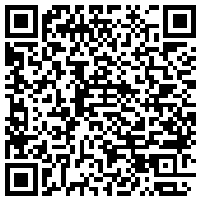 QR Code for bitcoin:bitcoin:bitcoin:bitcoin:bitcoin:bitcoin:bc1qa92j7zph60psgy4r69f54qudkda22yr3klxjaa
