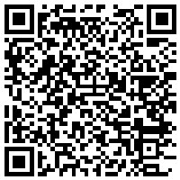 QR Code for bitcoin:bitcoin:bitcoin:bitcoin:bitcoin:bitcoin:bc1qa9klgzr75hpfxum4pg3etch68q8awkp65mmw2a