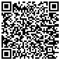 QR Code for bitcoin:bitcoin:bitcoin:bitcoin:bitcoin:bitcoin:bc1qa9mxv5sw4ejavtyf98hsv4eq2xf9hk4ulk2ygl