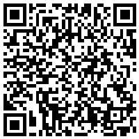 QR Code for bitcoin:bitcoin:bitcoin:bitcoin:bitcoin:bitcoin:bc1qa9s0ux3zzpl3cf3ntce8msecd2m2a0nynfkzus