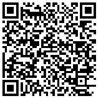 QR Code for bitcoin:bitcoin:bitcoin:bitcoin:bitcoin:bitcoin:bc1qa9st47rmucg3kmf0906ptvu73th3yutpyquqq2