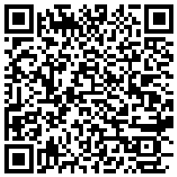 QR Code for bitcoin:bitcoin:bitcoin:bitcoin:bitcoin:bitcoin:bc1qaa4efq09j8hehygf0jfj7d7pg08jxae5luhhtp