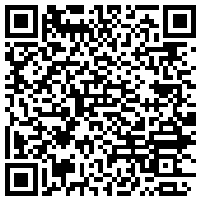 QR Code for bitcoin:bitcoin:bitcoin:bitcoin:bitcoin:bitcoin:bc1qaa5ttudaqxes0vhtfqm66run5y8setr062gal5